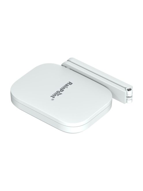RainPoint WiFi öntözésvezérlő gateway