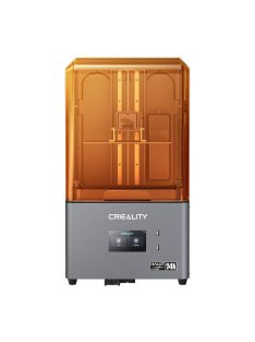 Creality Halot-Mage S 3D nyomtató