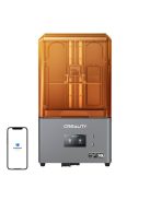 Creality Halot-Mage S 3D nyomtató
