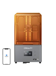 Creality Halot-Mage S 3D nyomtató