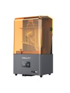 Creality Halot-Mage S 3D nyomtató