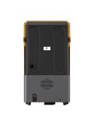 Creality Halot-Mage S 3D nyomtató