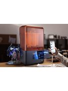 Creality Halot-Mage S 3D nyomtató