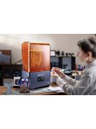 Creality Halot-Mage S 3D nyomtató