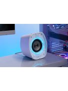 Edifier Hecate G1000 II hangszórók, fehér