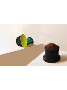 Hordozható 3 az 1-ben kávéfőző tokkal HiBREW H4-premium 80W