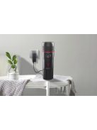 Hordozható 3 az 1-ben kávéfőző tokkal HiBREW H4-premium 80W