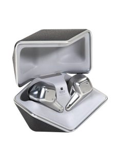 TWS HiFiMAN Svanar vezeték nélküli fejhallgató