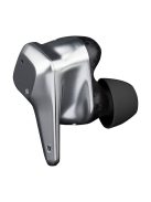 TWS HiFiMAN Svanar vezeték nélküli fejhallgató