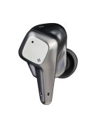 TWS HiFiMAN Svanar vezeték nélküli fejhallgató