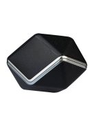 TWS HiFiMAN Svanar vezeték nélküli fejhallgató