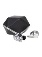 TWS HiFiMAN Svanar vezeték nélküli fejhallgató