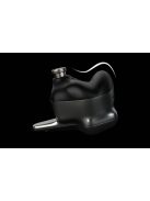 TWS HiFiMAN Svanar vezeték nélküli fejhallgató