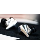 TWS HiFiMAN Svanar vezeték nélküli fejhallgató