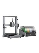 Creality Hi Combo 3D nyomtató