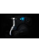 Creality Hi Combo 3D nyomtató