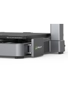 Creality Hi Combo 3D nyomtató