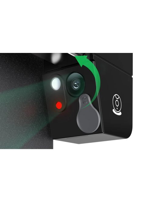 Creality Hi Combo 3D nyomtató