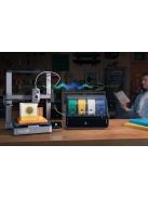 Creality Hi Combo 3D nyomtató