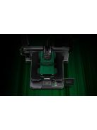 Creality Hi Combo 3D nyomtató