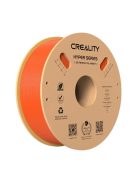 Creality filament