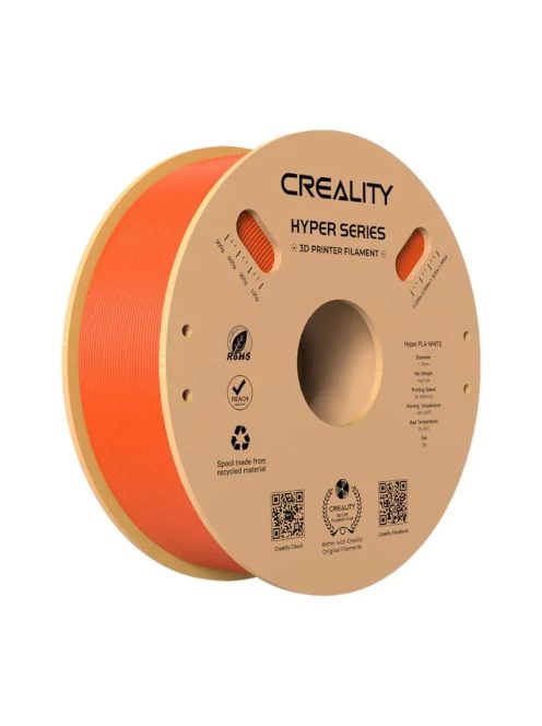 Creality filament