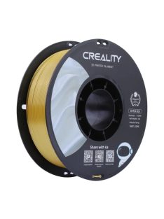 Creality filament