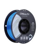 Creality filament