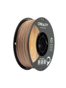 Creality filament