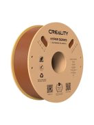 Creality filament