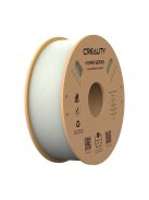 Creality filament