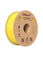 Creality filament