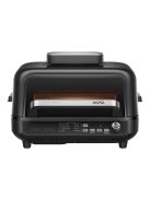 MOVA IG20 Pro elektromos grill