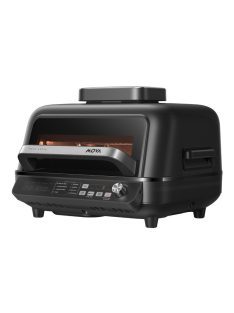 MOVA IG20 Pro elektromos grill