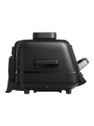 MOVA IG20 Pro elektromos grill