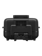 MOVA IG20 Pro elektromos grill