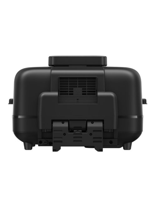 MOVA IG20 Pro elektromos grill