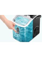 Euhomy jégkészítő IM002