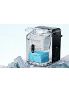 Euhomy jégkészítő IM002