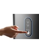 Euhomy jégkészítő IM002