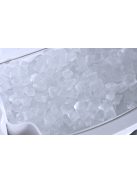 Euhomy jégkészítő IM002