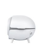 PetWant okos öntisztító macskatoalett