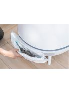 PetWant okos öntisztító macskatoalett