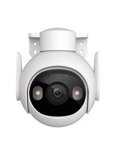 Wi-Fi kültéri forgó kamera IMOU Cruiser 2 5MP