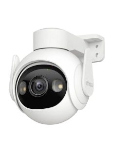 Wi-Fi kültéri forgó kamera IMOU Cruiser 2 5MP