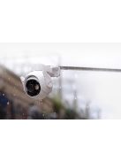 Wi-Fi kültéri forgó kamera IMOU Cruiser 2 5MP