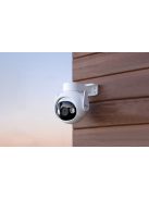 Wi-Fi kültéri forgó kamera IMOU Cruiser 2 5MP