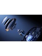 360°-os kültéri Wi-Fi kamera IMOU Cruiser Dual 8MP