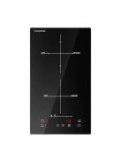 Indukciós főző AMZCHEF IRC119