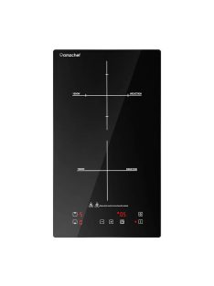 Indukciós főző AMZCHEF IRC119